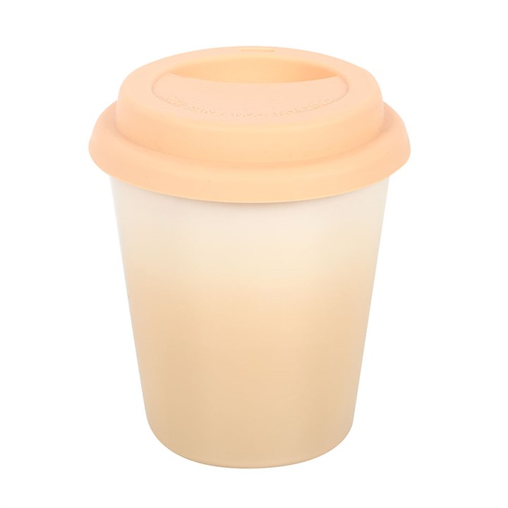 CLEARANCE Brunch Club Cold Brew Coffee Scented Candle