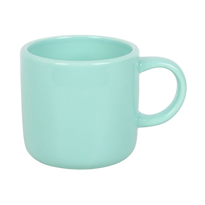 CLEARANCE Brunch Club You're A Good Egg Ceramic Mug