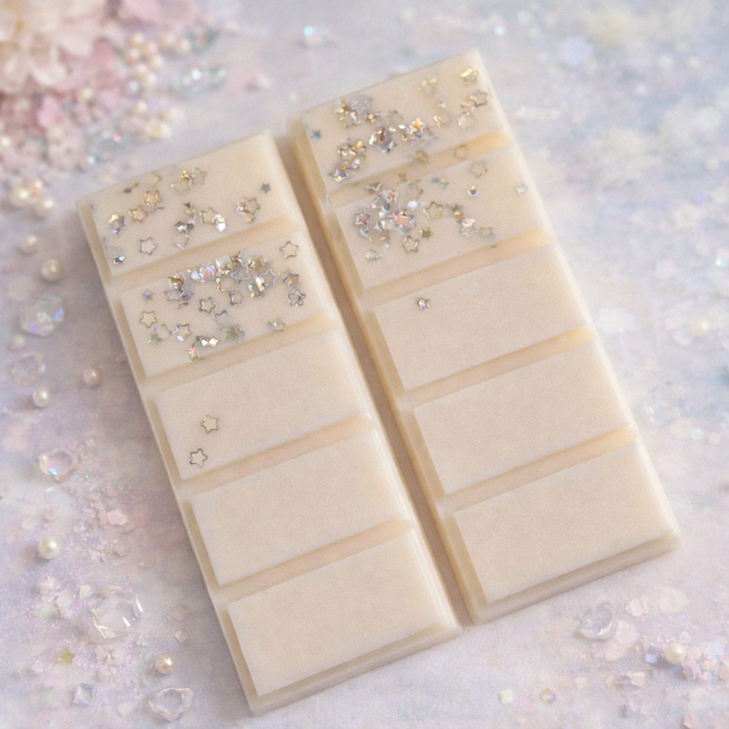 Santal 33 Wax Melt Snapbar