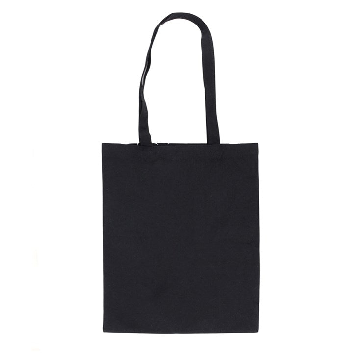 The Reader Tote Bag, Shopping Bag